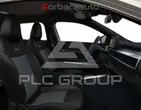 2025 Jeep Avenger