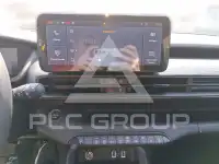 2025 Jeep Avenger