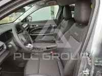 2025 Jeep Avenger