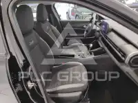 2025 Jeep Avenger