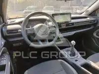 2026 Jeep Avenger