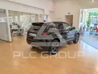 2026 Jeep Avenger
