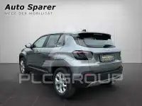 2025 Jeep Avenger