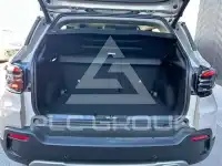 2025 Jeep Avenger