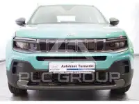 2025 Jeep Avenger