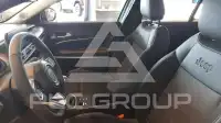 2025 Jeep Avenger