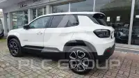 2025 Jeep Avenger