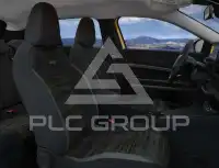 2025 Jeep Avenger