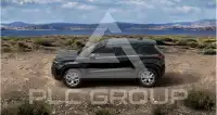 2025 Jeep Avenger