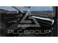 2025 Jeep Avenger
