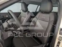 2025 Jeep Avenger