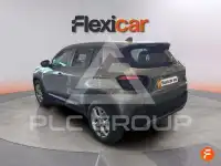 2025 Jeep Avenger