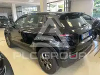 2025 Jeep Avenger