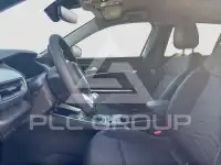 2025 Jeep Avenger