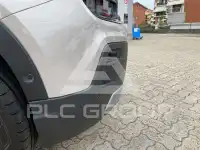 2025 Jeep Avenger