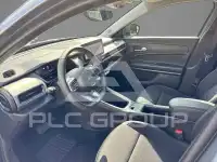 2025 Jeep Avenger