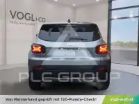 2025 Jeep Avenger