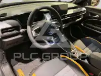 2025 Jeep Avenger