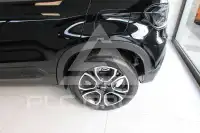2025 Jeep Avenger