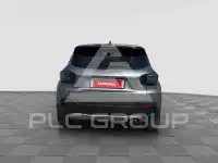 2025 Jeep Avenger