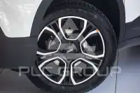 2025 Jeep Avenger