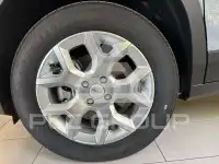 2025 Jeep Avenger