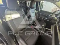 2025 Jeep Avenger
