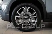 2025 Jeep Avenger