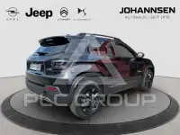 2025 Jeep Avenger