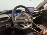 2025 Jeep Avenger