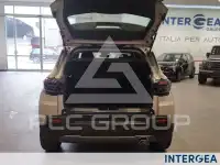 2025 Jeep Avenger