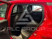 2026 Jeep Avenger