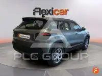 2025 Jeep Avenger