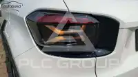 2025 Jeep Avenger