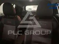 2025 Jeep Avenger