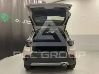 2025 Jeep Avenger