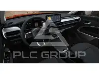 2025 Jeep Avenger