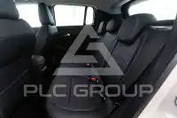 2025 Jeep Avenger