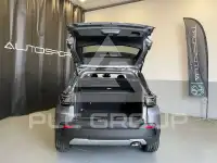 2025 Jeep Avenger