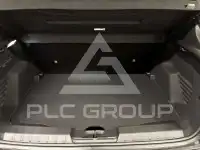 2025 Jeep Avenger