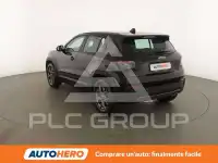 2025 Jeep Avenger