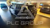2026 Jeep Avenger