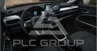 2025 Jeep Avenger