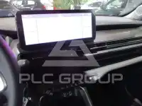 2025 Jeep Avenger