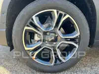 2025 Jeep Avenger