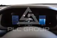 2025 Jeep Avenger