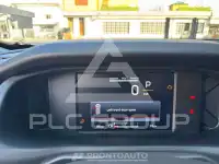 2025 Jeep Avenger