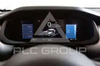 2025 Jeep Avenger