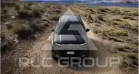 2025 Jeep Avenger