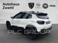 2025 Jeep Avenger